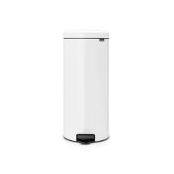 Brabantia - 111785