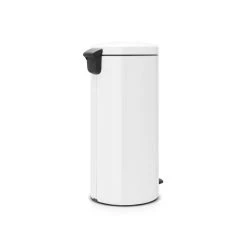 Brabantia - 111785 -Pegane Shop fpo3527008 0403 0750 p02