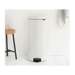 Brabantia - 111785 -Pegane Shop fpo3527008 0403 0750 p03