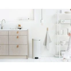 Brabantia - 111785 -Pegane Shop fpo3527008 0403 0750 p04