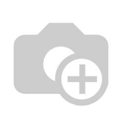 Pegane Shop -Pegane Shop hettich 50 vis de fixation de poignee et de bouton m4 x 22 mm 11684806 30778376 1140x1140