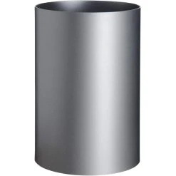 Kartell Gettacarte Argent -Pegane Shop kartell gettacarte argent 13911868 38578544 1140x1140