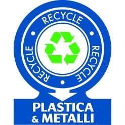 Marque Generique Kit étiquettes Conteneurs Collecte Sélective Assorties, 141 x 110 ... -Pegane Shop kit etiquettes conteneurs collecte selective assorties 141x 110mm 6etiquettes pour conf 13911856 38578510 1140x1140