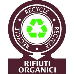 Marque Generique Kit étiquettes Conteneurs Collecte Sélective Assorties, 141 x 110 ... -Pegane Shop kit etiquettes conteneurs collecte selective assorties 141x 110mm 6etiquettes pour conf 13911856 38578512 1140x1140