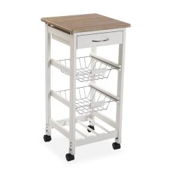 Versa Kumara Meuble De Cuisine