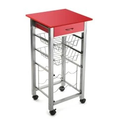 Versa Leicester Meuble De Cuisine