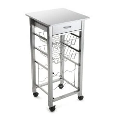 Versa Leicester Meuble De Cuisine