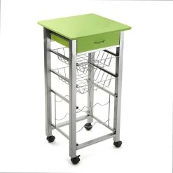 Versa Leicester Meuble De Cuisine