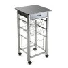 Versa Leicester Meuble De Cuisine