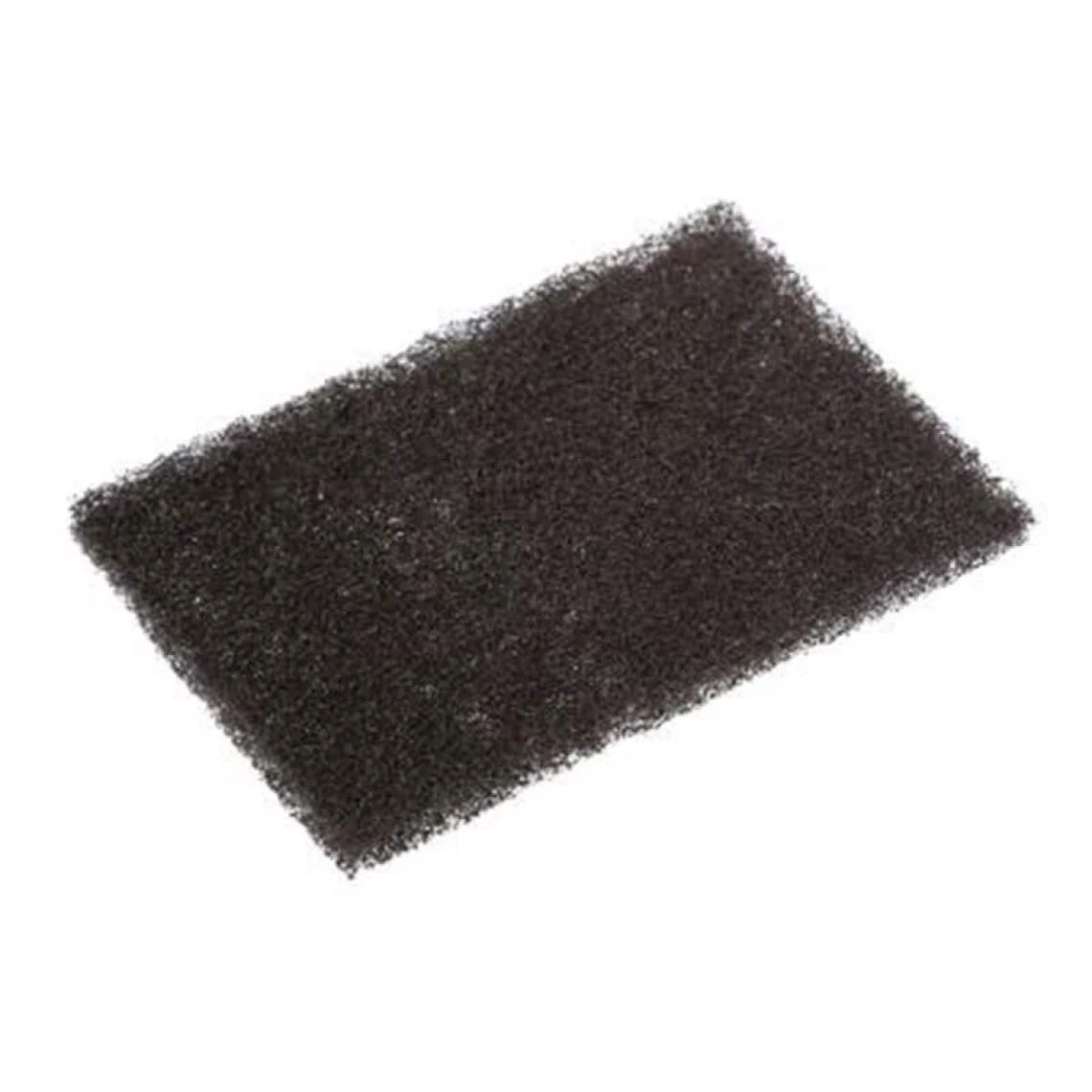 Pp No Name Lot De 4 Filtres à Charbon Poubelle Safir 11cm Noir 2 Pp No Name Lot De 4 Filtres à Charbon Poubelle Safir 11cm Noir - Image 2