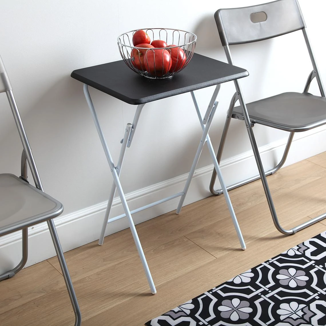 Versa Lyon Table D'Appoint 2 Versa Lyon Table D'Appoint - Image 2