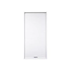 Marque Generique Elément De Rangement Pour Cuisine Avec Rideau Coulissant H123.6cm CO... 6 Marque Generique Elément De Rangement Pour Cuisine Avec Rideau Coulissant H123.6cm CO... -Pegane Shop mcu3175004 0101 0750 p02