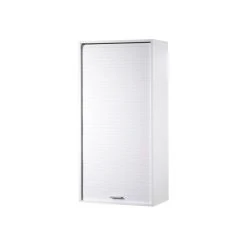 Marque Generique Elément De Rangement Pour Cuisine Avec Rideau Coulissant H123.6cm CO... 7 Marque Generique Elément De Rangement Pour Cuisine Avec Rideau Coulissant H123.6cm CO... -Pegane Shop mcu3175004 0101 0750 p03