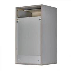 Simmob Meuble Cuisine Alu Bicolore 40 Cm H 72 Cm - Coloris: Blanc 8 Simmob Meuble Cuisine Alu Bicolore 40 Cm H 72 Cm - Coloris: Blanc -Pegane Shop meuble cuisine alu bicolore 40 cm h 72 cm coloris blanc 8351161 21204413 1140x1140