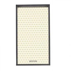 Simmob Meuble Cuisine Noir 40x72 Face Imprimée - Coloris Rideau: Ciel étoil... -Pegane Shop meuble cuisine noir 40x72 face imprimee coloris rideau ciel etoile jaune 520 8351263 21204827 1140x1140