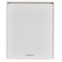 Simmob Meuble De Cuisine Blanc L 60 Cm H 72 Cm -Pegane Shop meuble de cuisine blanc l 60 cm h 72 cm 8351153 21204385 1140x1140