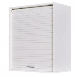 Simmob Meuble De Cuisine Blanc L 60 Cm H 72 Cm -Pegane Shop meuble de cuisine blanc l 60 cm h 72 cm 8351153 21204389 1140x1140