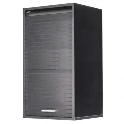 Simmob Meuble De Cuisine Noir L 40 Cm H 72 Cm 6 Simmob Meuble De Cuisine Noir L 40 Cm H 72 Cm -Pegane Shop meuble de cuisine noir l 40 cm h 72 cm 8351243 21204741 1140x1140