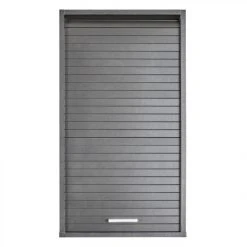 Simmob Meuble De Cuisine Noir L 40 Cm H 72 Cm 8 Simmob Meuble De Cuisine Noir L 40 Cm H 72 Cm -Pegane Shop meuble de cuisine noir l 40 cm h 72 cm 8351243 21204745 1140x1140