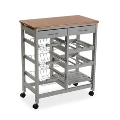 Versa Picton Meuble De Cuisine