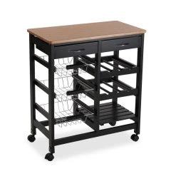 Versa Picton Meuble De Cuisine