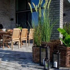 Altobuy PINAS - Lot De 4 Panières En Rotin Naturel Avec Anses 6 Altobuy PINAS - Lot De 4 Panières En Rotin Naturel Avec Anses -Pegane Shop pinas lot de 4 panieres en rotin naturel avec anses 14079798 39108336 1140x1140