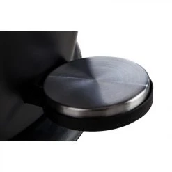 BUT Poubelle 27L FJORD Noir 7 BUT Poubelle 27L FJORD Noir -Pegane Shop poubelle 27l fjord noir 9162395 23920121 1140x1140