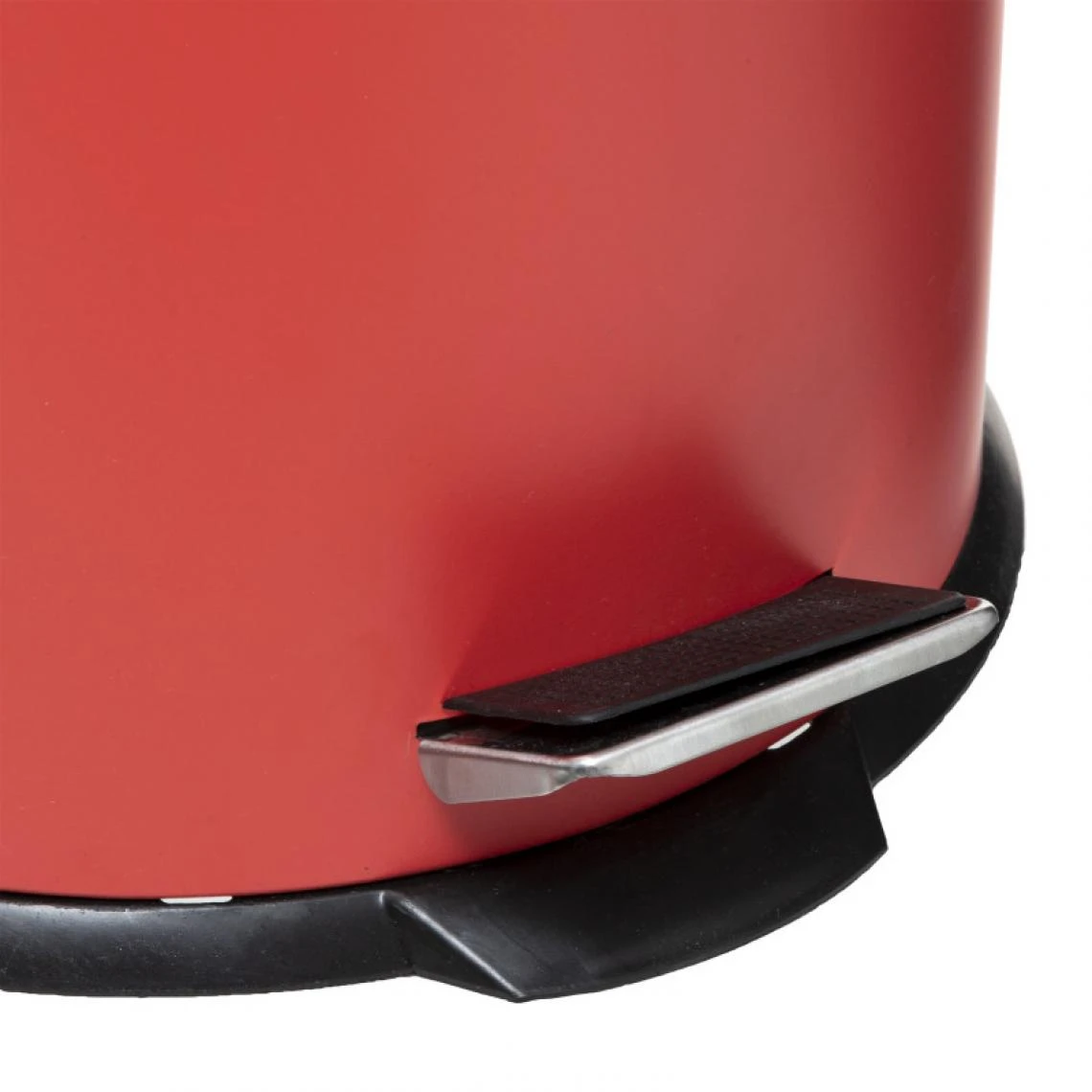 Atmosphera, Createur D'Interieur Poubelle "bam Modern" 30 Litres Couvercle Bambou Atmosphéra - Terraco... 3 Atmosphera, Createur D'Interieur Poubelle "bam Modern" 30 Litres Couvercle Bambou Atmosphéra - Terraco... - Image 3