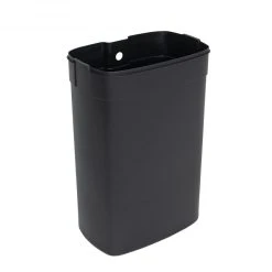 Kitchen Move Poubelle De Cuisine à Pédale ADMIRAL En Inox 50L -Pegane Shop poubelle de cuisine a pedale admiral en inox 50l 9340757 24397255 1140x1140