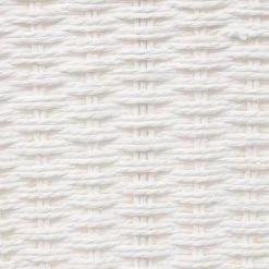 Pp No Name Poubelle De Salle De Bain Costa 8L Blanc -Pegane Shop poubelle de salle de bain costa 8l blanc 13610450 37409944 1140x1140