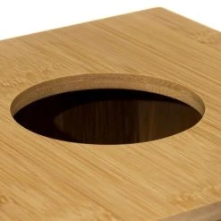 Pp No Name Poubelle De Salle De Bain Terre Inconnue 6L Beige -Pegane Shop poubelle de salle de bain terre inconnue 6l beige 13610248 37409562 1140x1140