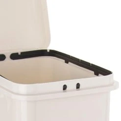 Other Poubelle De Séparation, 2 Niveaux, à Deux Niveaux, 2x17,5 L -Pegane Shop poubelle de separation 2 niveaux a deux niveaux 2x175 l 13798558 38151336 1140x1140