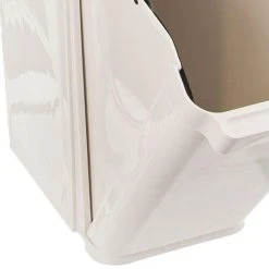 Other Poubelle De Séparation, 2 Niveaux, à Deux Niveaux, 2x17,5 L -Pegane Shop poubelle de separation 2 niveaux a deux niveaux 2x175 l 13798558 38151338 1140x1140