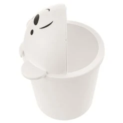 Other Poubelle, Poubelle, Mini Table, Table, Ours 1,5 L -Pegane Shop poubelle poubelle mini table table ours 15 l 13798504 38151148 1140x1140