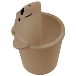 Other Poubelle, Poubelle, Mini Table, Table, Ours 1,5 L -Pegane Shop poubelle poubelle mini table table ours 15 l 13798556 38151330 1140x1140