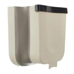 Paris Prix Poubelle Rétractable Suspendue 4L Blanc 8 Paris Prix Poubelle Rétractable Suspendue 4L Blanc -Pegane Shop poubelle retractable suspendue 4l blanc 13610072 37409206 1140x1140