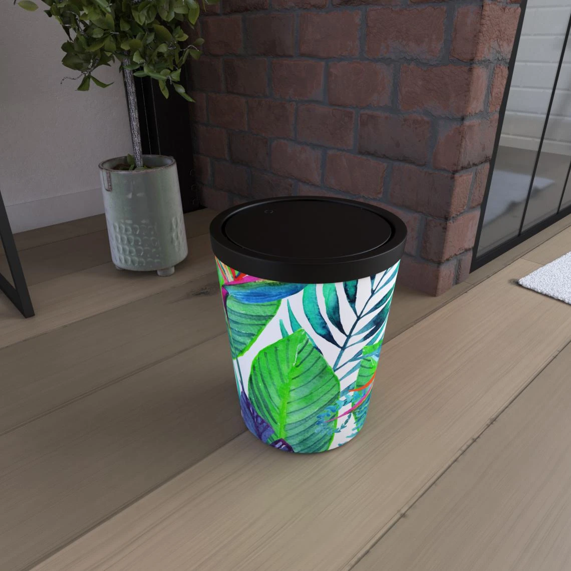 Aurlane Poubelle Salle De Bain 1 Aurlane Poubelle Salle De Bain