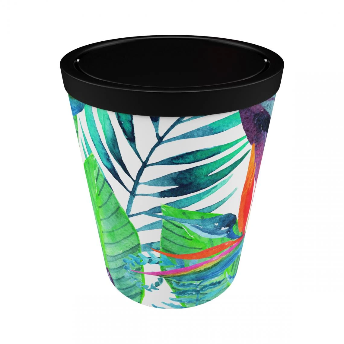 Aurlane Poubelle Salle De Bain 3 Aurlane Poubelle Salle De Bain - Image 3