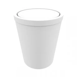 Aurlane Poubelle Salle De Bain 6 Aurlane Poubelle Salle De Bain -Pegane Shop poubelle salle de bain 11293880 29513896 1140x1140