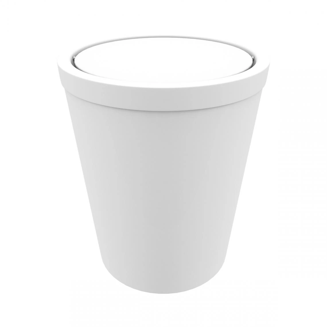 Aurlane Poubelle Salle De Bain 3 Aurlane Poubelle Salle De Bain - Image 3