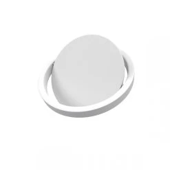 Aurlane Poubelle Salle De Bain 7 Aurlane Poubelle Salle De Bain -Pegane Shop poubelle salle de bain 11293880 29513898 1140x1140