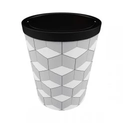 Aurlane Poubelle Salle De Bain -Pegane Shop poubelle salle de bain 11293888 29513930 1140x1140