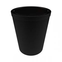 Aurlane Poubelle Salle De Bain 6 Aurlane Poubelle Salle De Bain -Pegane Shop poubelle salle de bain 11293894 29513956 1140x1140