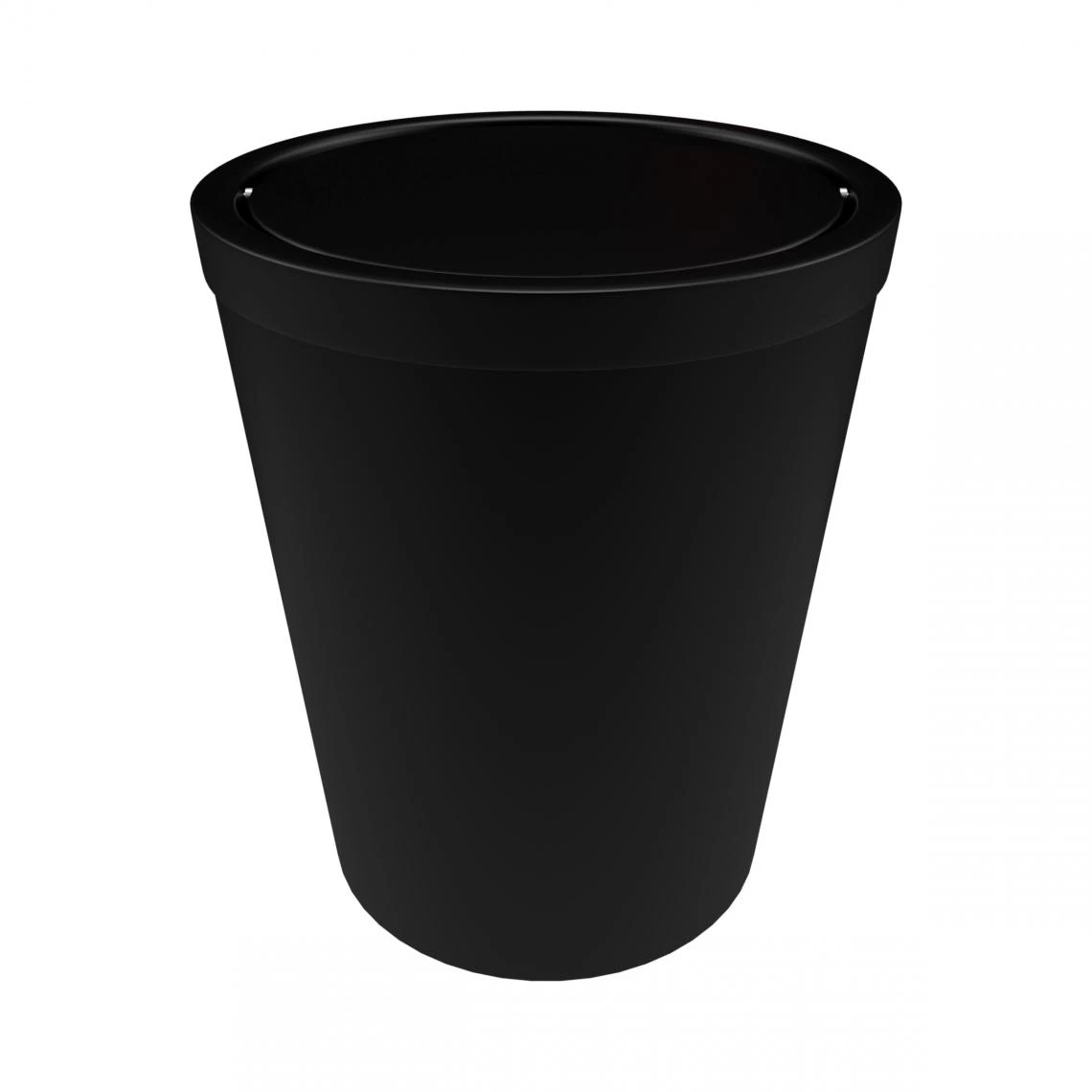 Aurlane Poubelle Salle De Bain 3 Aurlane Poubelle Salle De Bain - Image 3