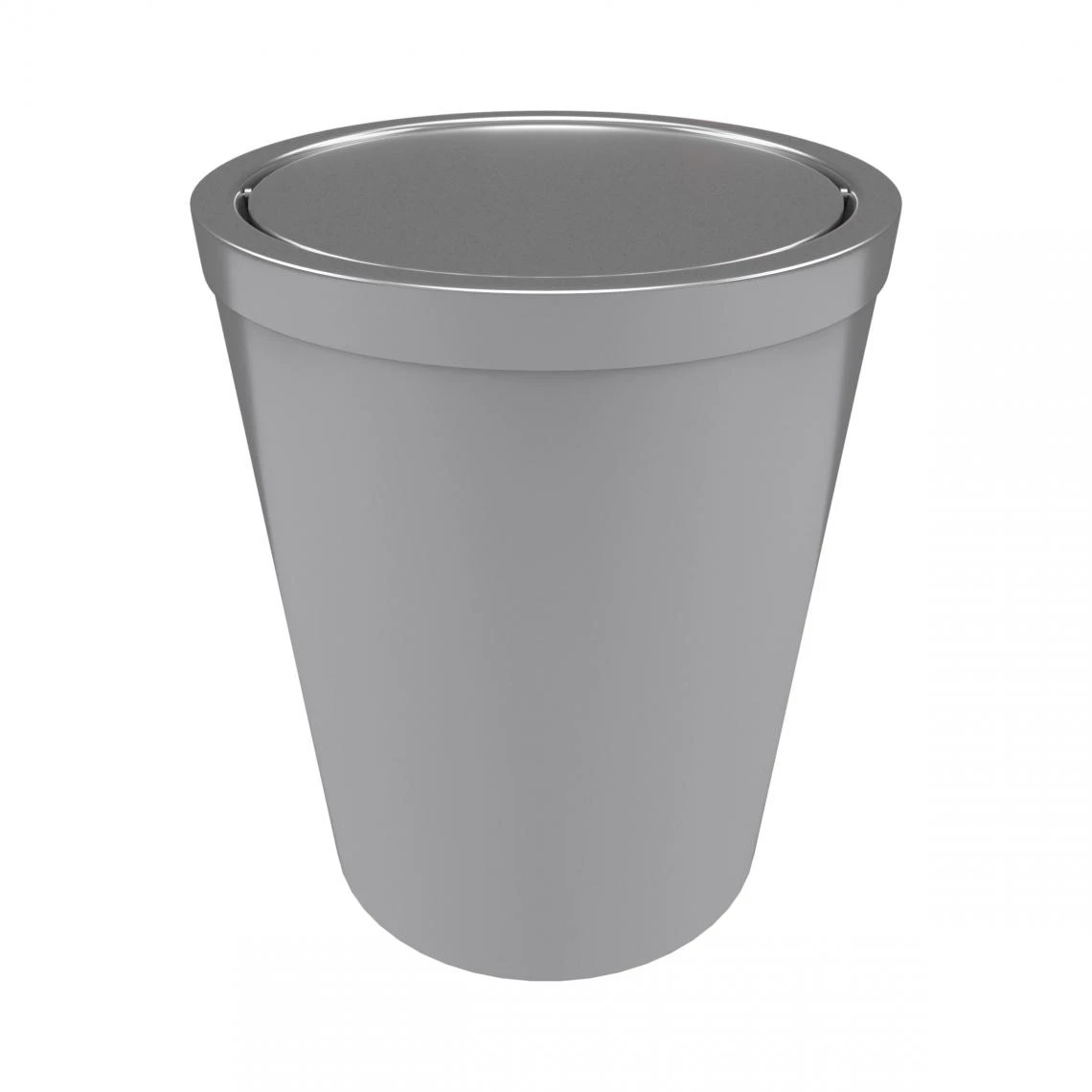 Aurlane Poubelle Salle De Bain 3 Aurlane Poubelle Salle De Bain - Image 3