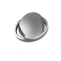 Aurlane Poubelle Salle De Bain 7 Aurlane Poubelle Salle De Bain -Pegane Shop poubelle salle de bain 11293898 29513974 1140x1140