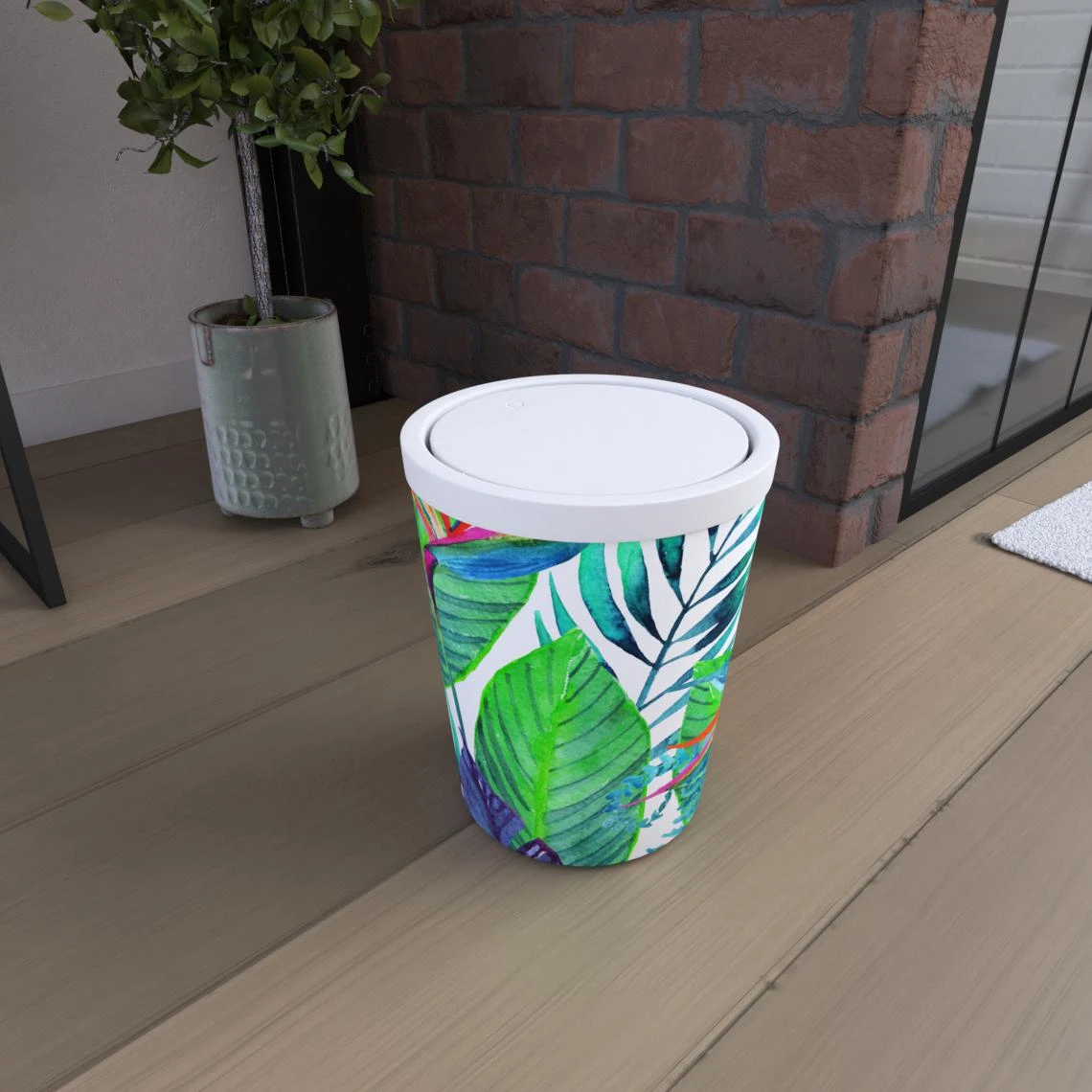 Aurlane Poubelle Salle De Bain 1 Aurlane Poubelle Salle De Bain