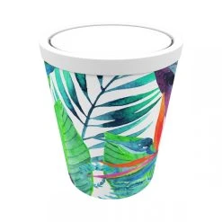 Aurlane Poubelle Salle De Bain 6 Aurlane Poubelle Salle De Bain -Pegane Shop poubelle salle de bain 11293902 29513988 1140x1140