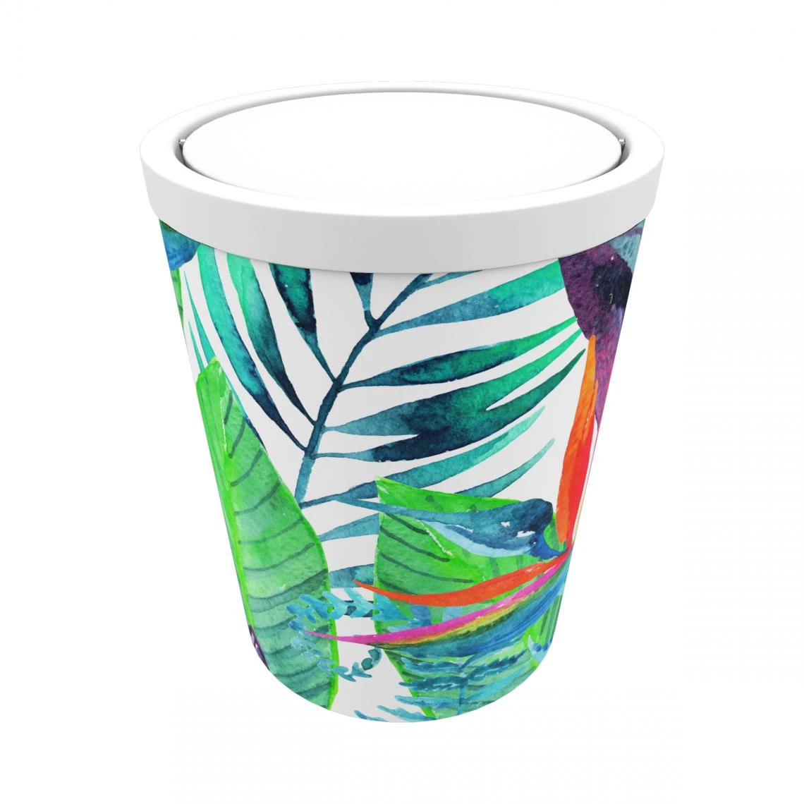 Aurlane Poubelle Salle De Bain 3 Aurlane Poubelle Salle De Bain - Image 3