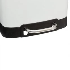 Pp No Name Poubelle Silence 6L Blanc 7 Pp No Name Poubelle Silence 6L Blanc -Pegane Shop poubelle silence 6l blanc 10967686 28655290 1140x1140